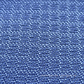 /msite/products/detail/productid/61891235/id/1355269.html